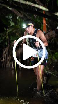 BIB:  <button type="button" onclick="openModal(27565164)" class="btn btn-primary btn-sm float-right" data-toggle="modal" data-target=".modal-high-quality">
                <i class="fa fa-download"></i> Download
                </button>